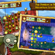 Illustration for article titled Massive emPlants Vs. Zombies/em iPad Update Hitting Any Minute Now